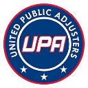 United Public Adjusters logo